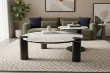 Tea Table(1+1) - 2405