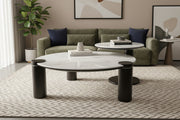 Tea Table(1+1) - 2405