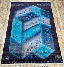 Rug-42890