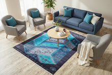 Rug-42890