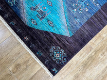 Rug-42890