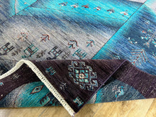 Rug-42890