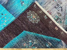 Rug-42890