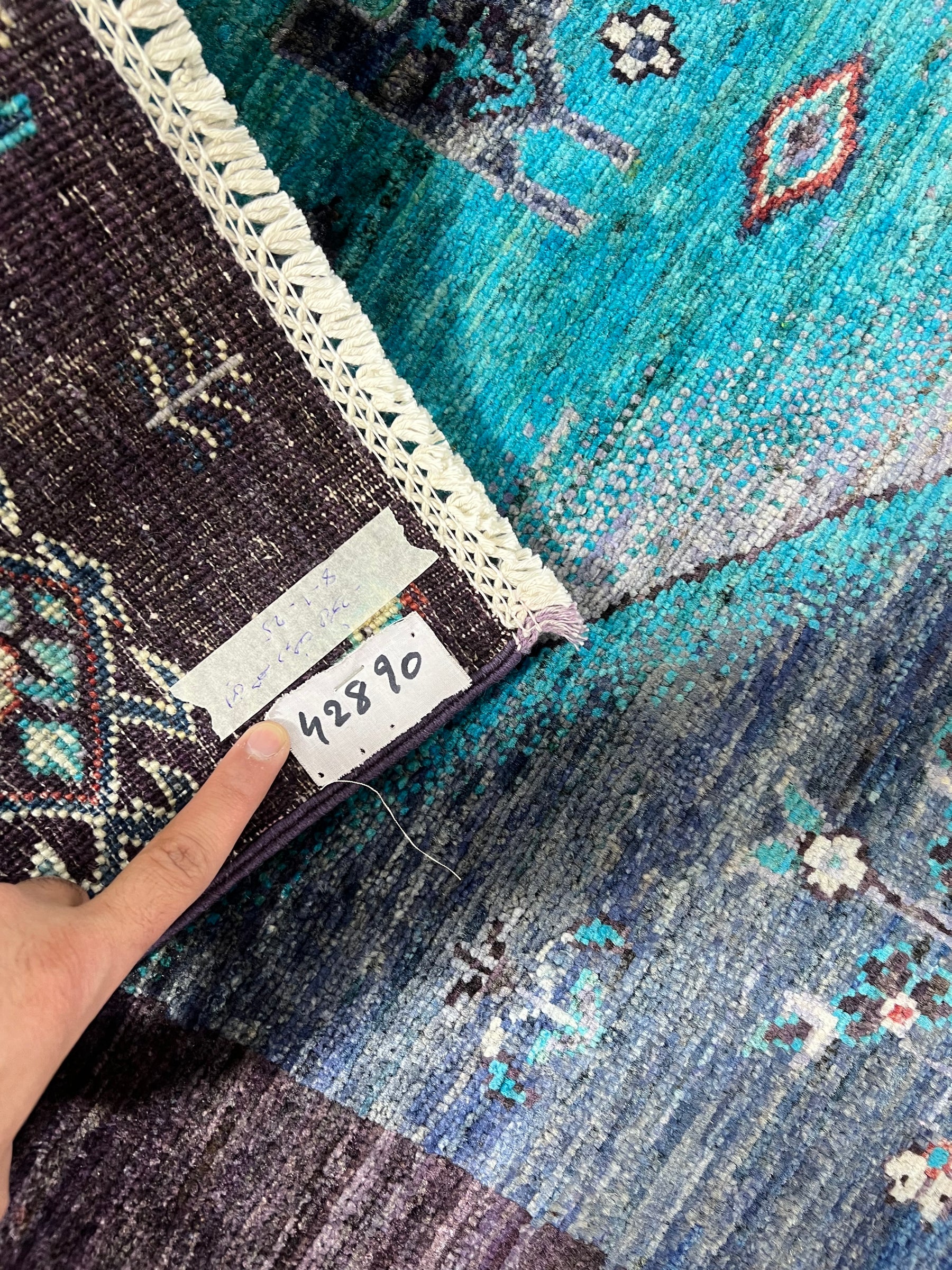 Rug-42890