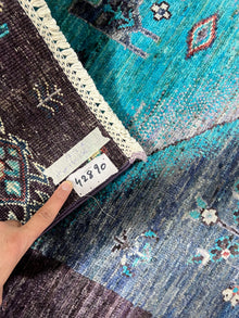 Rug-42890