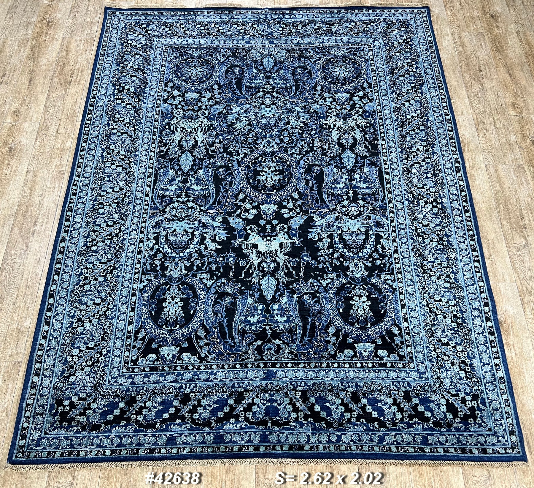 Rug-42638