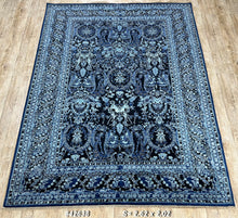 Rug-42638