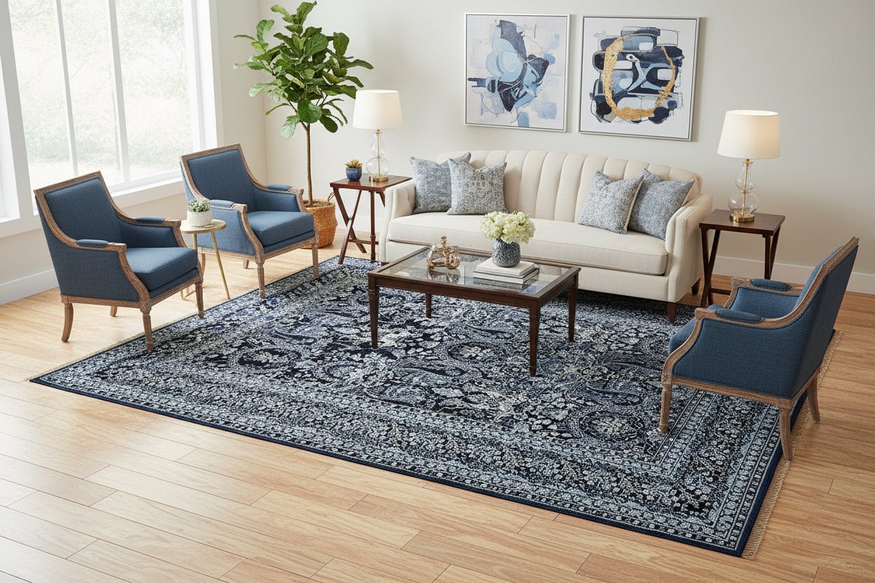 Rug-42638