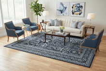 Rug-42638