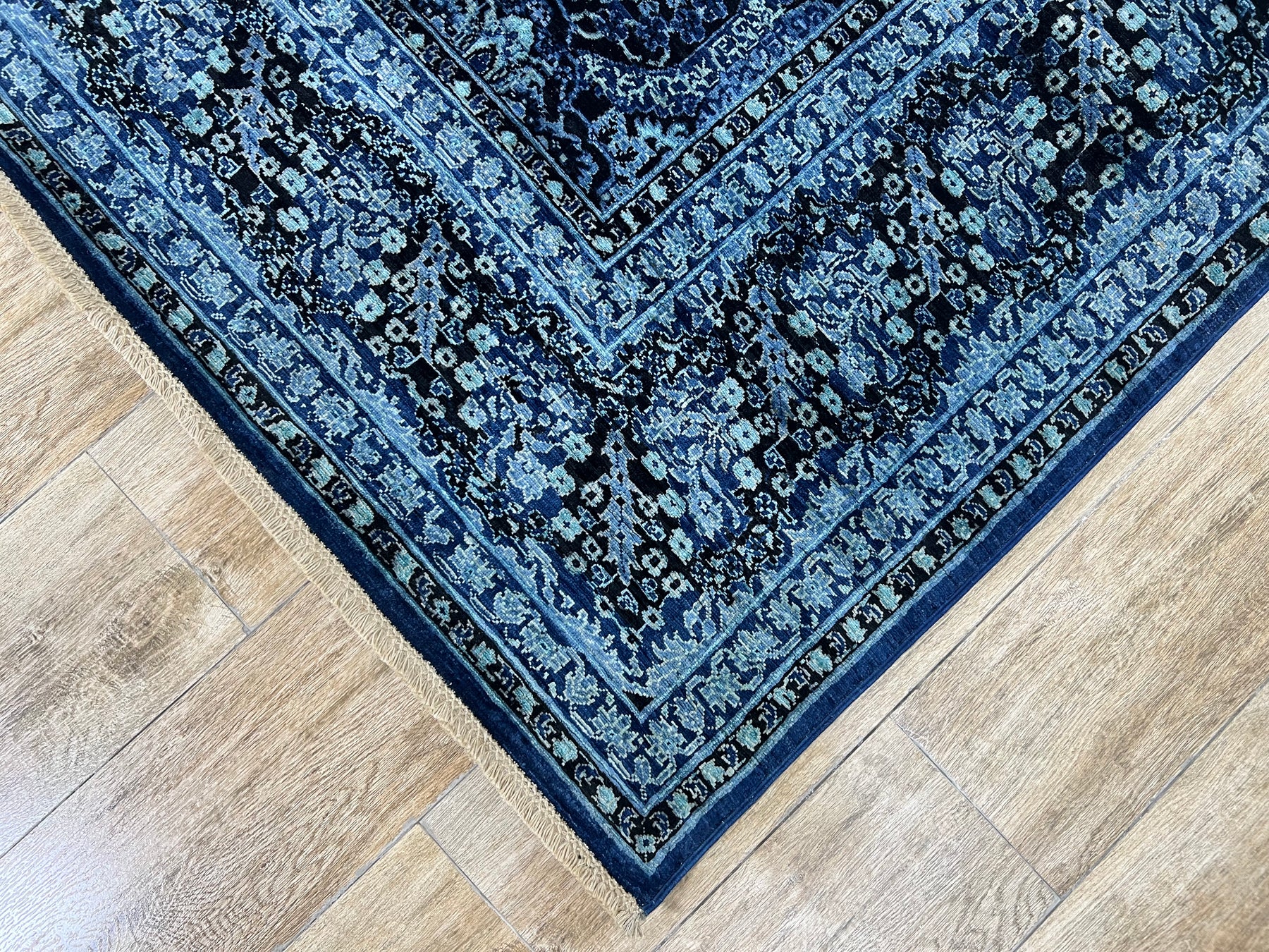 Rug-42638