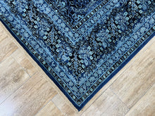 Rug-42638