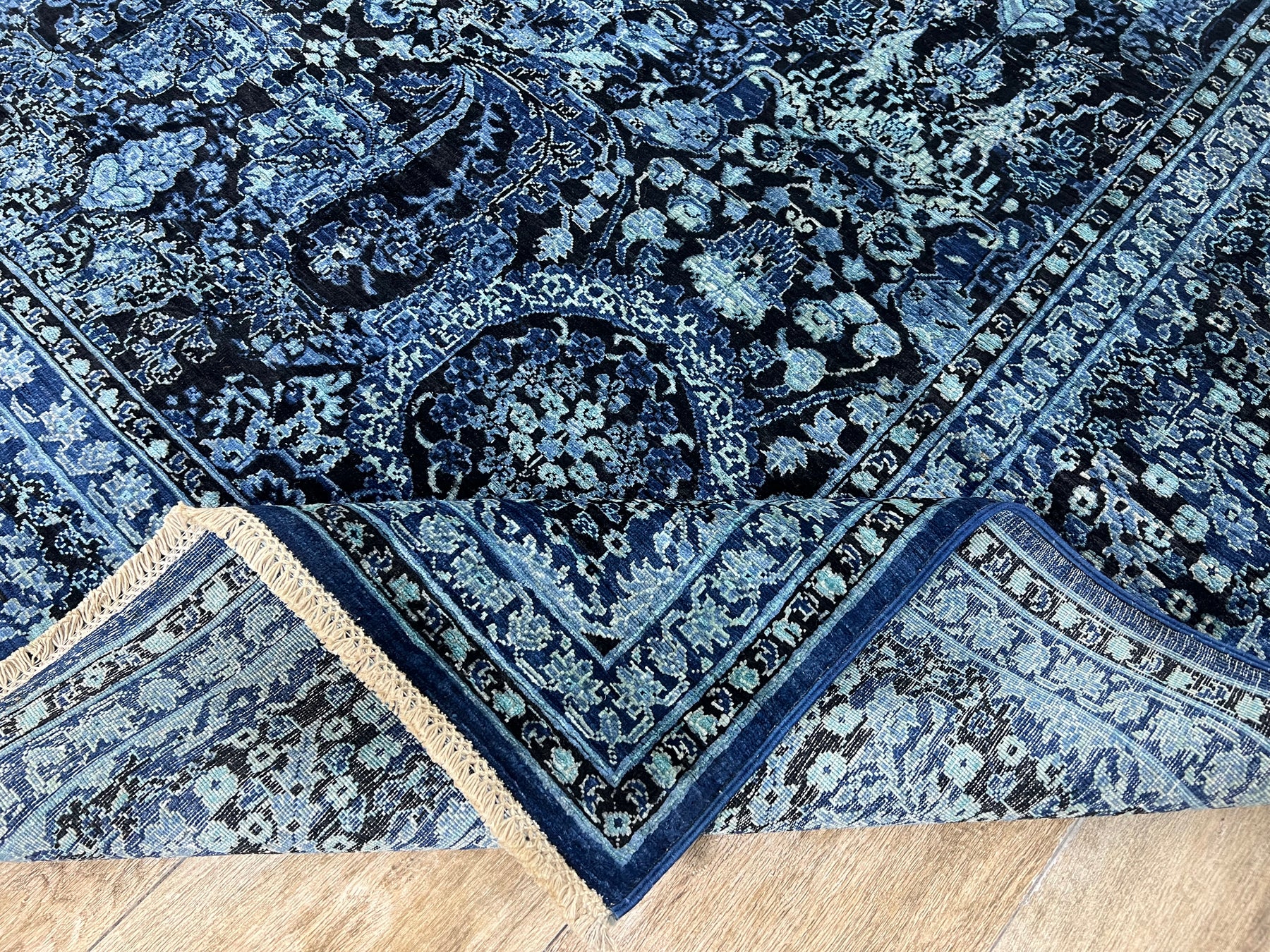 Rug-42638