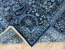 Rug-42638