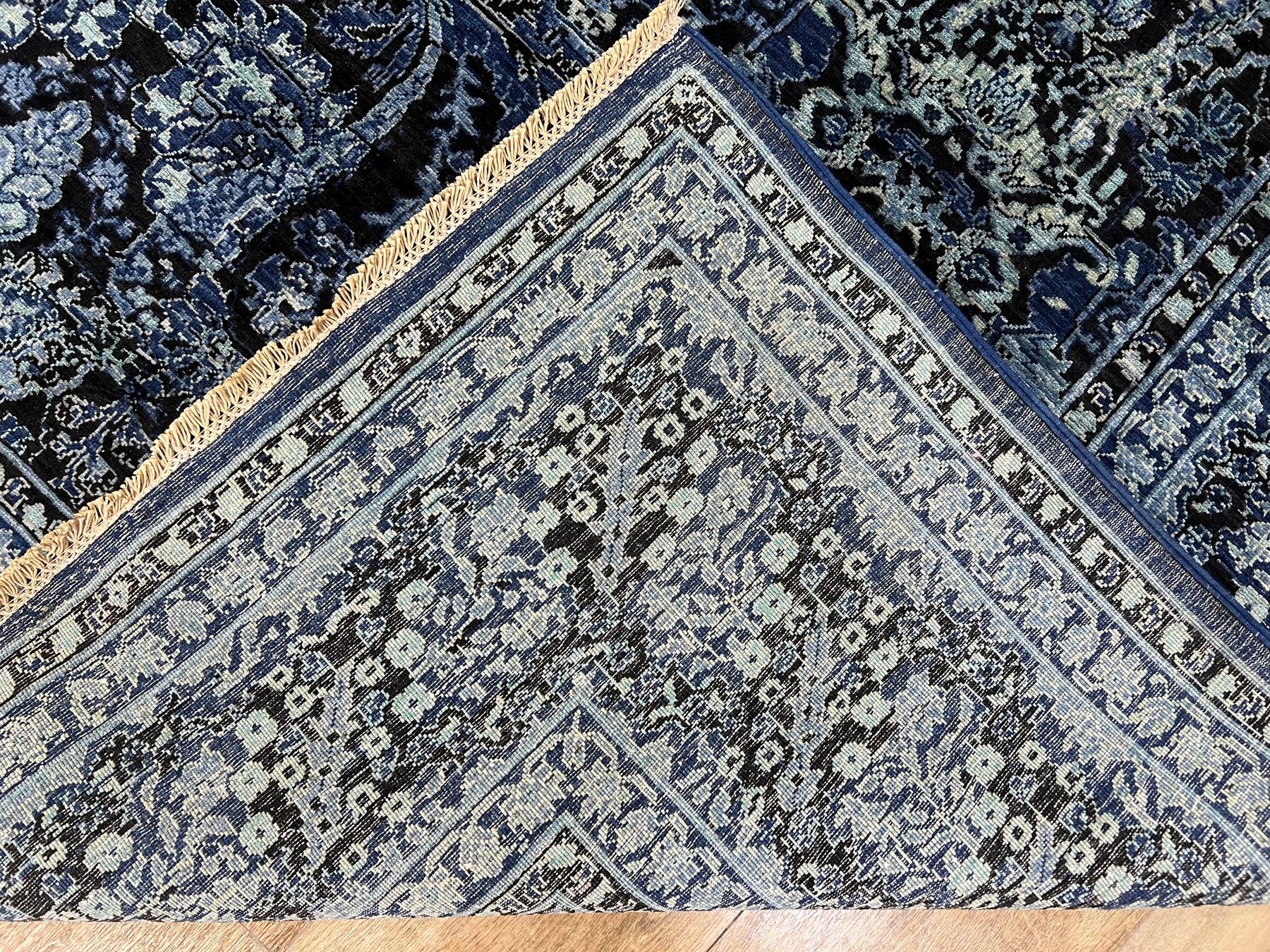 Rug-42638