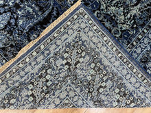 Rug-42638