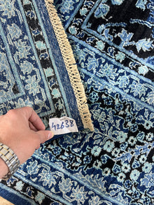 Rug-42638