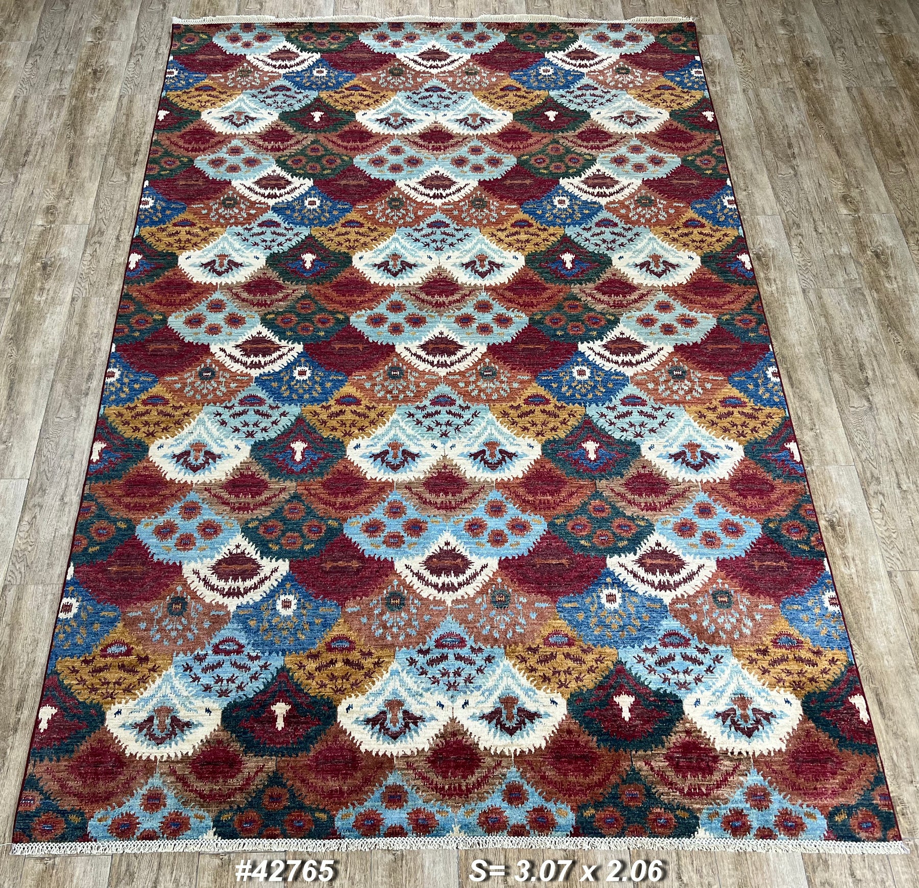 Rug-42765