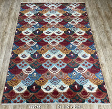 Rug-42765