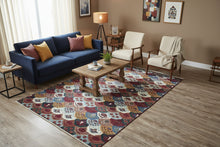 Rug-42765