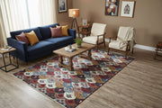 Rug-42765