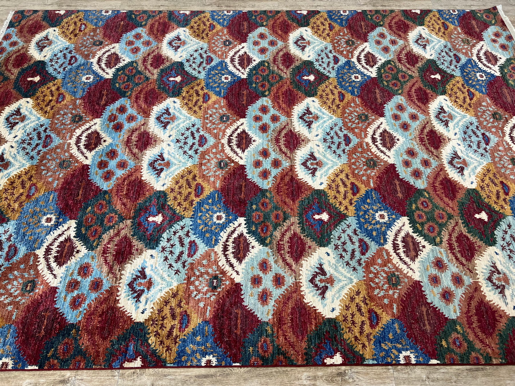 Rug-42765