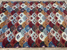 Rug-42765