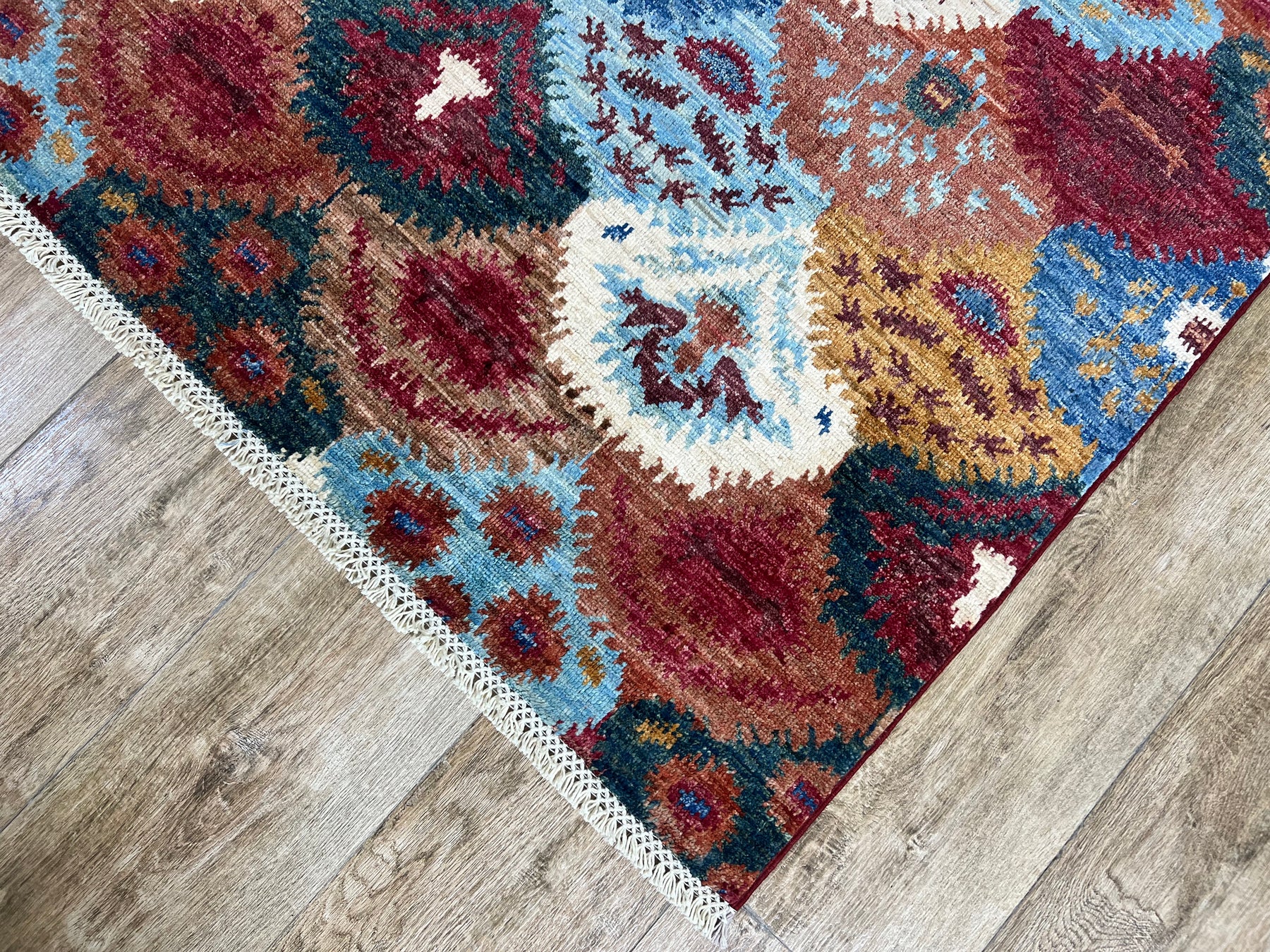 Rug-42765