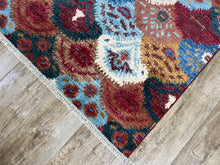 Rug-42765