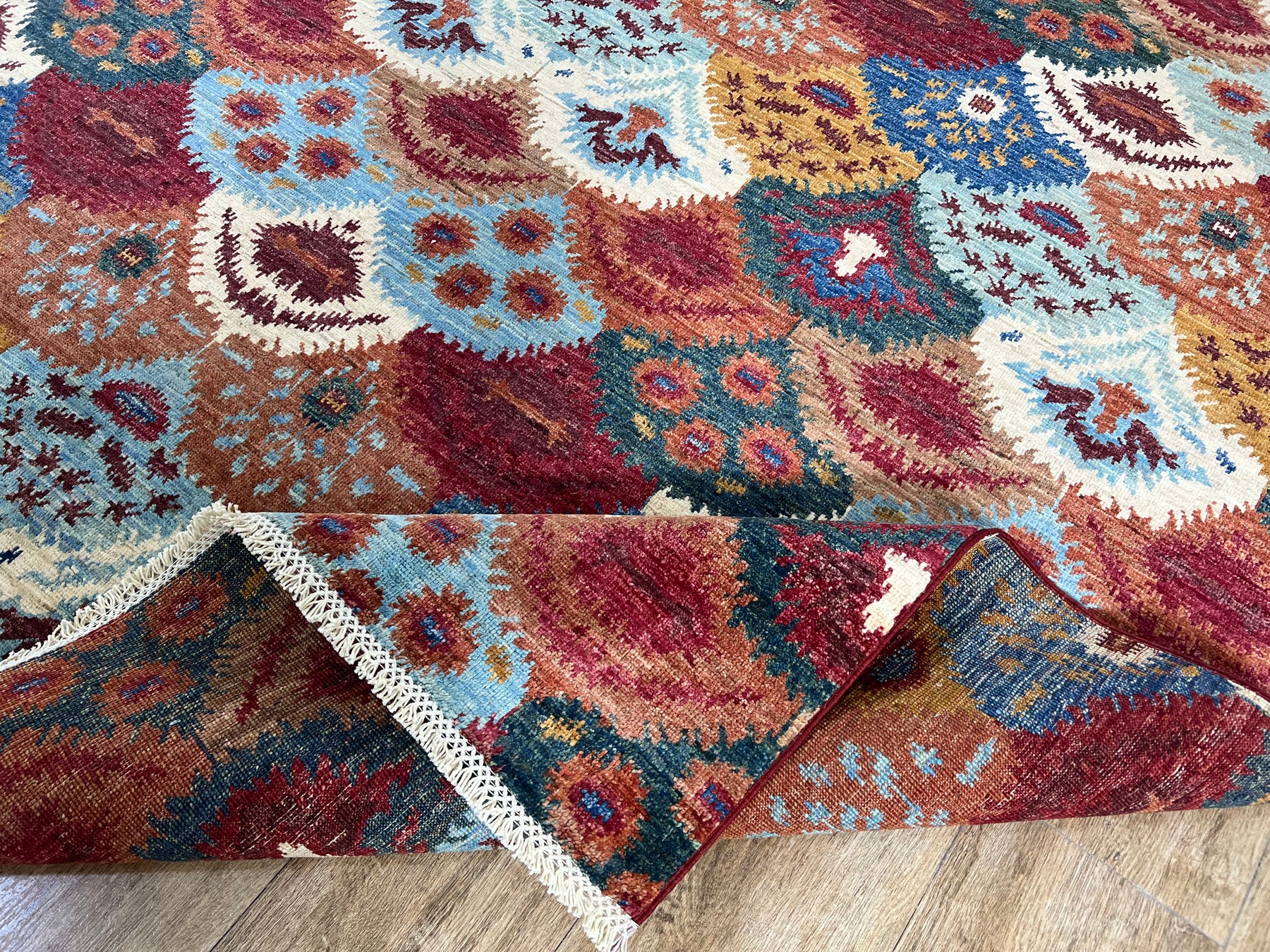 Rug-42765