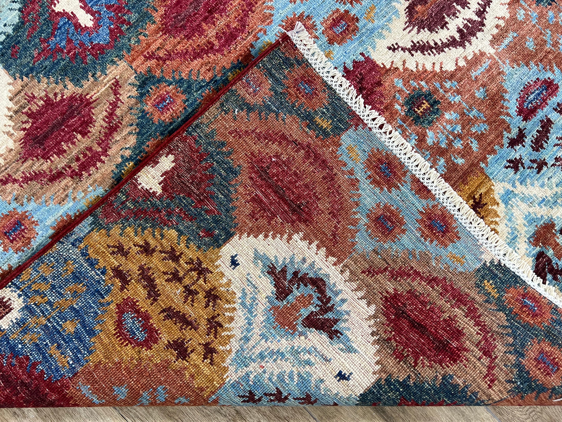 Rug-42765