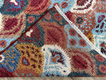 Rug-42765