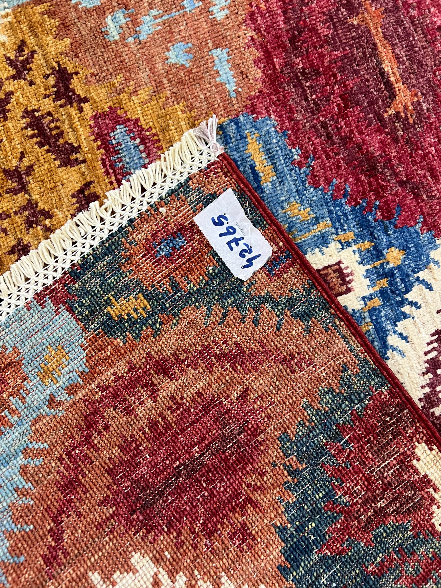 Rug-42765