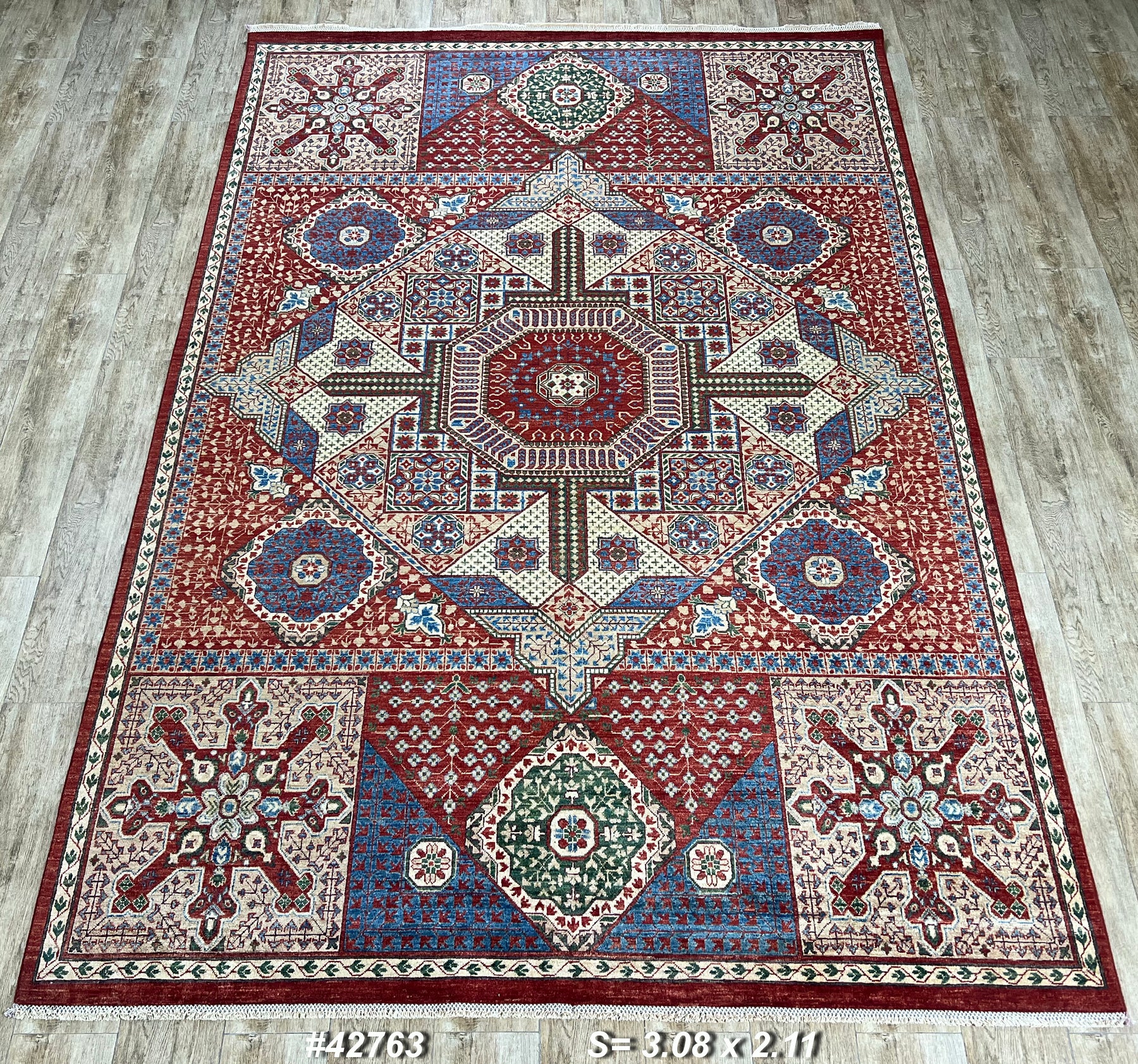 Rug-42763