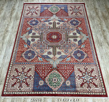 Rug-42763