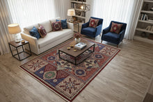 Rug-42763