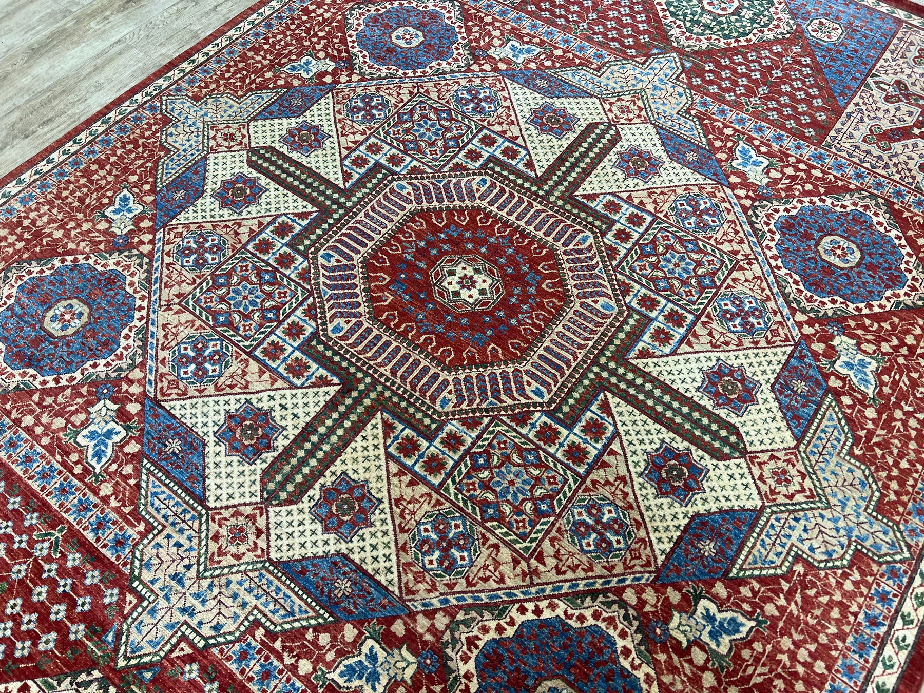 Rug-42763