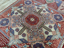 Rug-42763