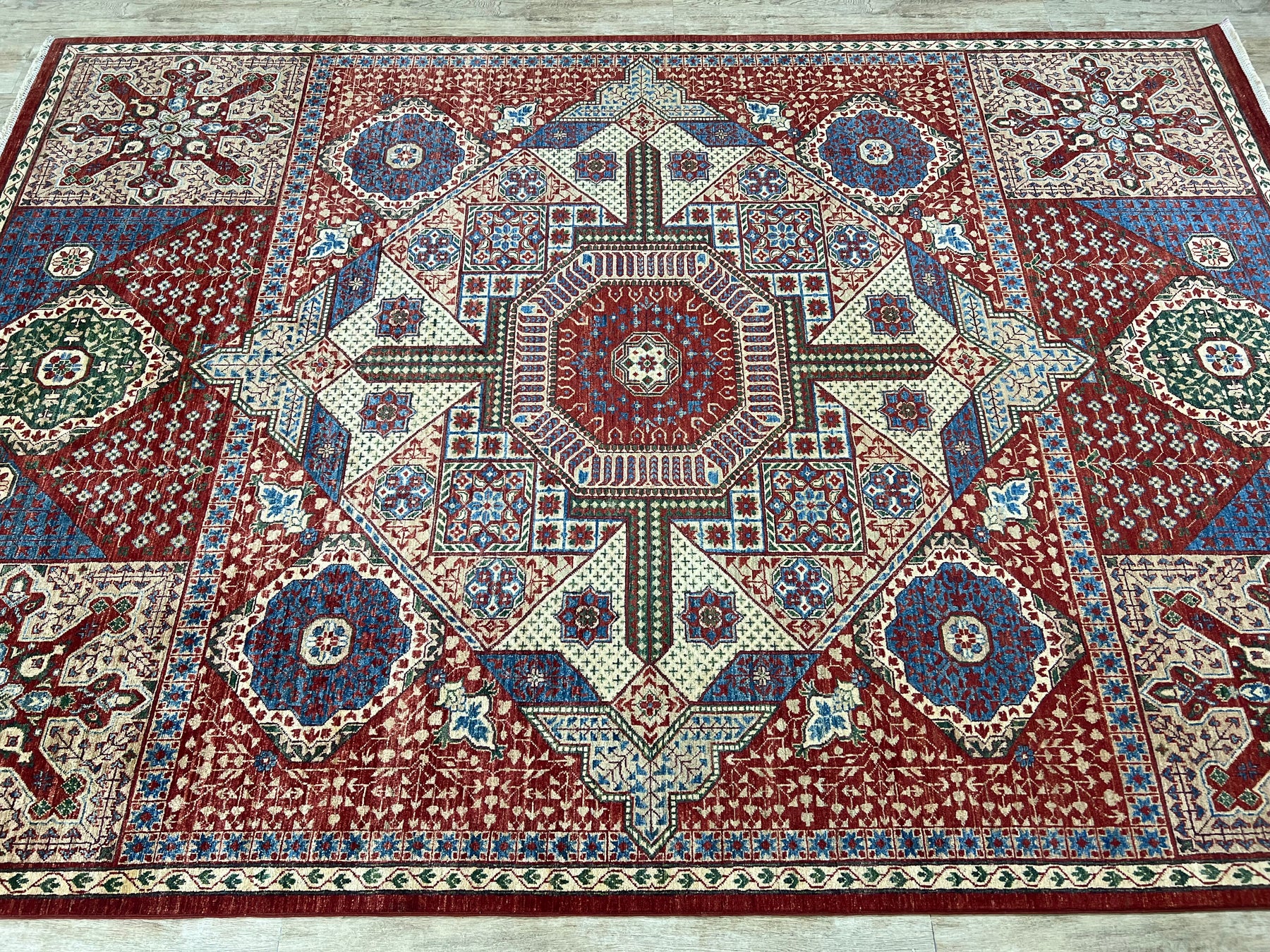 Rug-42763