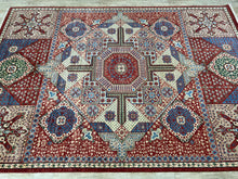Rug-42763