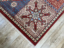 Rug-42763
