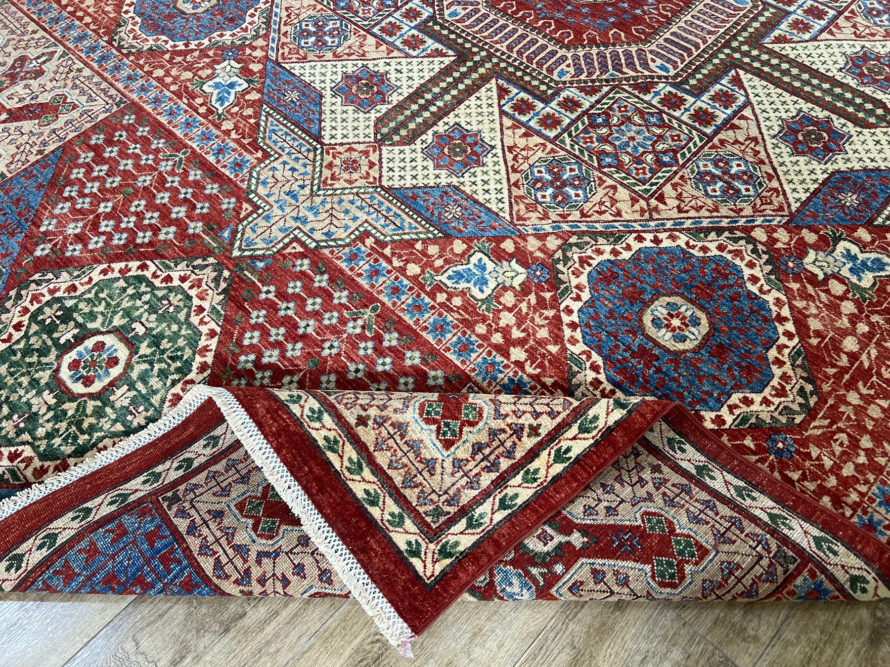 Rug-42763
