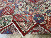 Rug-42763