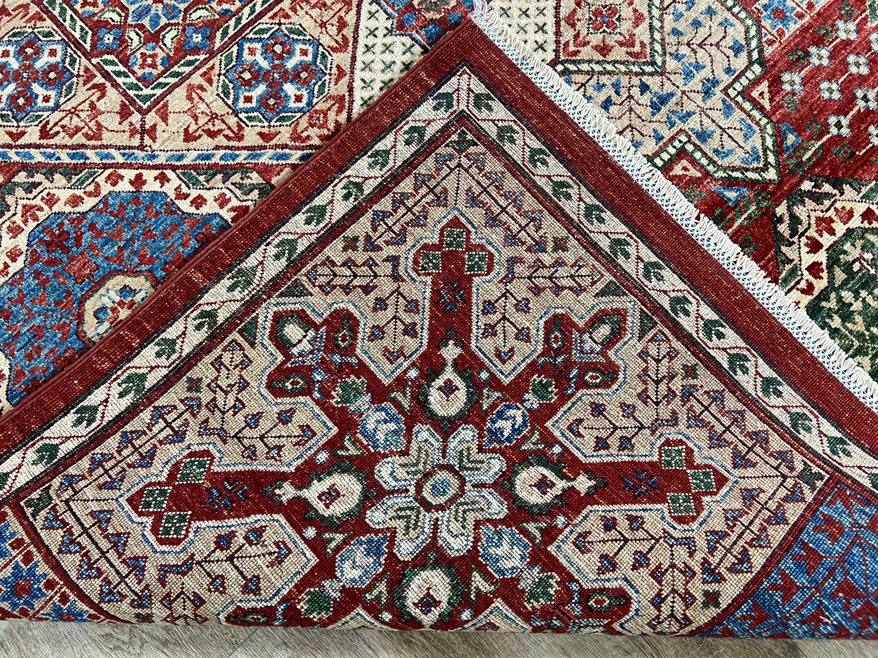 Rug-42763