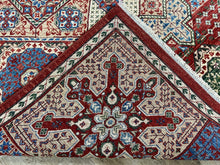 Rug-42763