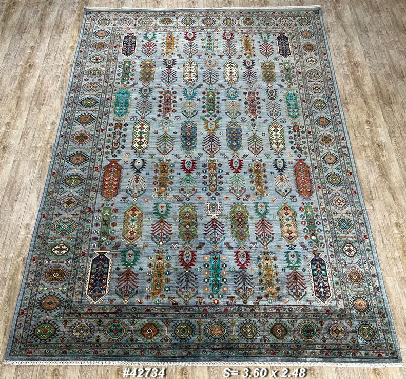 Rug-42734