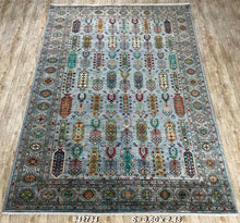 Rug-42734