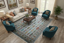 Rug-42734