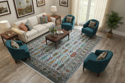 Rug-42734