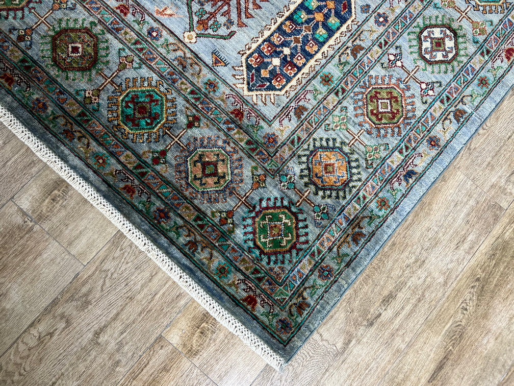 Rug-42734