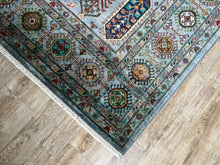 Rug-42734